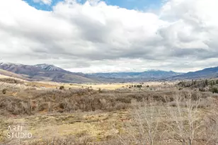 6679 N Durfee Creek Rd N, Liberty, UT 84310 - Photo 78