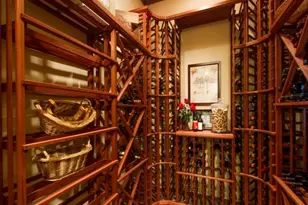 6679 N Durfee Creek Rd N, Eden, UT 84310 - Photo 8