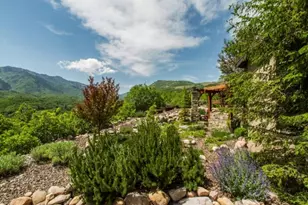 6679 N Durfee Creek Rd N, Eden, UT 84310 - Photo 12