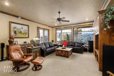 6679 N Durfee Creek Rd N, Liberty, UT 84310 - Photo 96