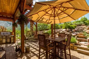 6679 N Durfee Creek Rd N, Eden, UT 84310 - Photo 10