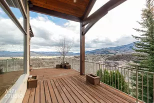 6679 N Durfee Creek Rd N, Liberty, UT 84310 - Photo 82