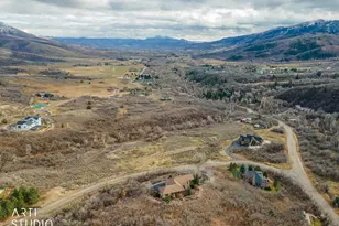 6679 N Durfee Creek Rd N, Liberty, UT 84310 - Photo 56