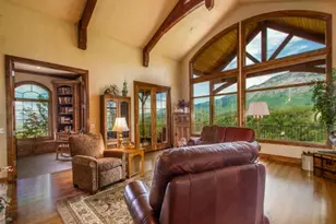 6679 N Durfee Creek Rd N, Liberty, UT 84310 - Photo 1