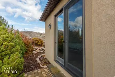 6679 N Durfee Creek Rd N, Liberty, UT 84310 - Photo 70