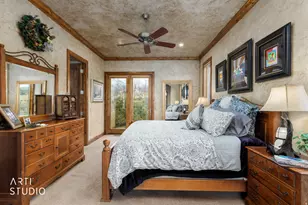 6679 N Durfee Creek Rd N, Eden, UT 84310 - Photo 26