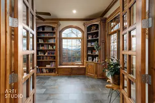 6679 N Durfee Creek Rd N, Liberty, UT 84310 - Photo 42