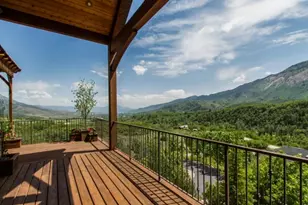 6679 N Durfee Creek Rd N, Eden, UT 84310 - Photo 4