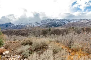 6679 N Durfee Creek Rd N, Liberty, UT 84310 - Photo 72