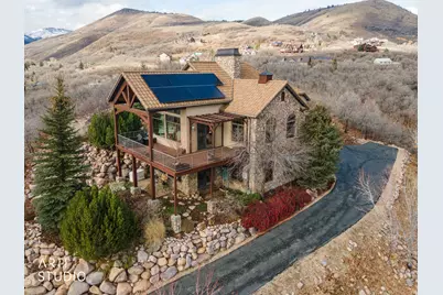 6679 N Durfee Creek Rd N, Liberty, UT 84310 - Photo 54