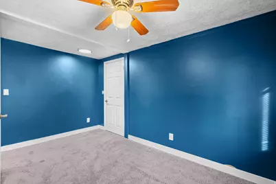 942 E Gentile St, Layton, UT 84041 - Photo 12