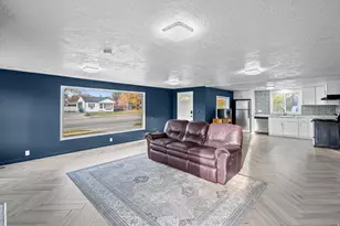 942 E Gentile St, Layton, UT 84041 - Photo 10