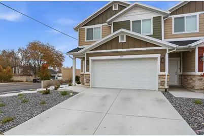 303 N Canterbury Way W, Clearfield, UT 84015 - Photo 32