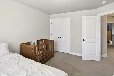 303 N Canterbury Way W, Clearfield, UT 84015 - Photo 20