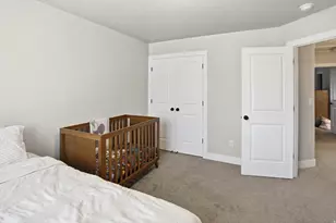 303 N Canterbury Way W, Clearfield, UT 84015 - Photo 20