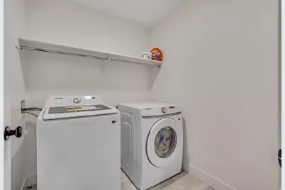 3746 N Browning St, Eagle Mountain, UT 84005 - Photo 24