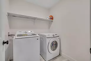 3746 N Browning St, Eagle Mountain, UT 84005 - Photo 24