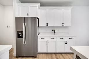 3746 N Browning St, Eagle Mountain, UT 84005 - Photo 8