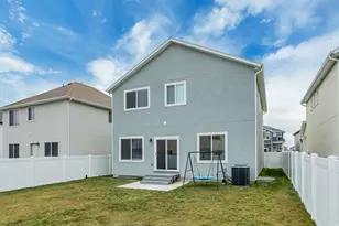 3746 N Browning St, Eagle Mountain, UT 84005 - Photo 26