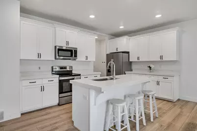 3746 N Browning St, Eagle Mountain, UT 84005 - Photo 6