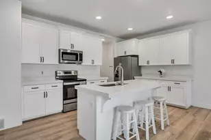 3746 N Browning St, Eagle Mountain, UT 84005 - Photo 6