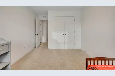 3746 N Browning St, Eagle Mountain, UT 84005 - Photo 20