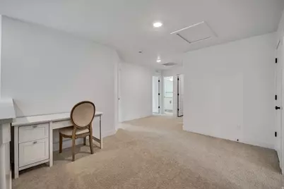 3746 N Browning St, Eagle Mountain, UT 84005 - Photo 16