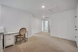 3746 N Browning St, Eagle Mountain, UT 84005 - Photo 16