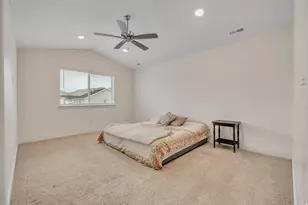 3746 N Browning St, Eagle Mountain, UT 84005 - Photo 12