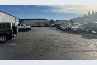 1181 W Wilson Ln S, West Haven, UT 84401 - Photo 28