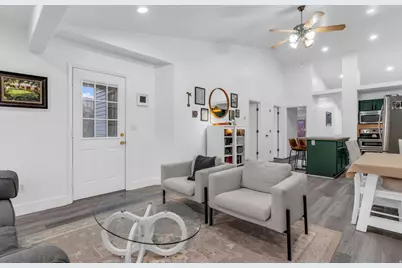 204 W Lyman Ln, Bountiful, UT 84010 - Photo 6