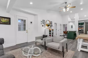 204 W Lyman Ln, Bountiful, UT 84010 - Photo 6