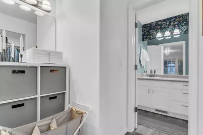 204 W Lyman Ln, Bountiful, UT 84010 - Photo 14