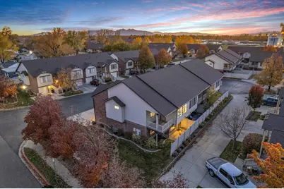 204 W Lyman Ln, Bountiful, UT 84010 - Photo 32