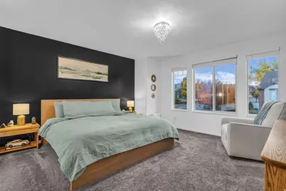 204 W Lyman Ln, Bountiful, UT 84010 - Photo 12