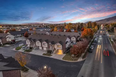 204 W Lyman Ln, Bountiful, UT 84010 - Photo 30