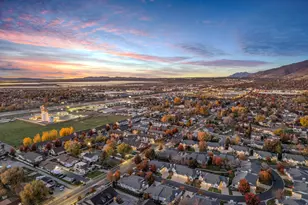 204 W Lyman Ln, Bountiful, UT 84010 - Photo 36