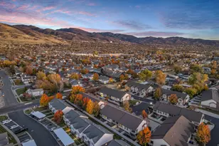 204 W Lyman Ln, Bountiful, UT 84010 - Photo 34