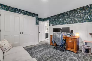 204 W Lyman Ln, Bountiful, UT 84010 - Photo 22