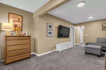 204 W Lyman Ln, Bountiful, UT 84010 - Photo 20