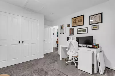 204 W Lyman Ln, Bountiful, UT 84010 - Photo 24