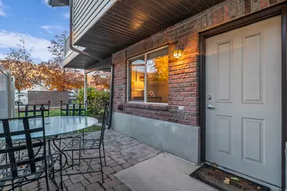 204 W Lyman Ln, Bountiful, UT 84010 - Photo 26