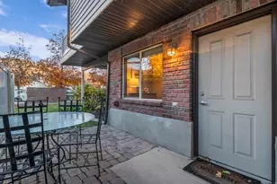 204 W Lyman Ln, Bountiful, UT 84010 - Photo 26