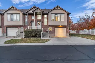 204 W Lyman Ln, Bountiful, UT 84010 - Photo 2