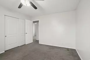 5856 S 3950 W, Roy, UT 84067 - Photo 8