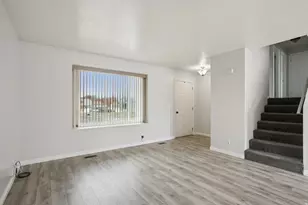 5856 S 3950 W, Roy, UT 84067 - Photo 2