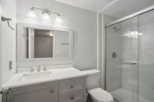 5856 S 3950 W, Roy, UT 84067 - Photo 16
