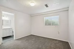 5856 S 3950 W, Roy, UT 84067 - Photo 6