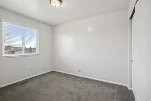 5856 S 3950 W, Roy, UT 84067 - Photo 10