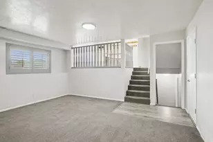 5856 S 3950 W, Roy, UT 84067 - Photo 14